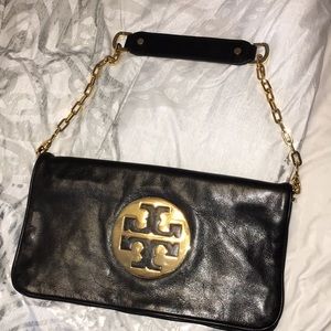 Tory Burch Clutch